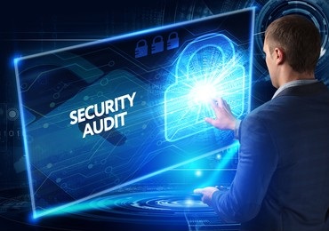 Security Auditing.jpg